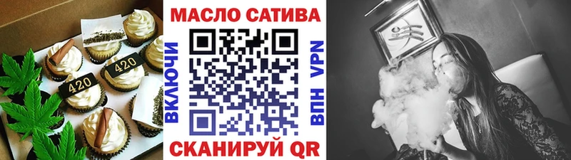 Еда ТГК конопля Чебоксары