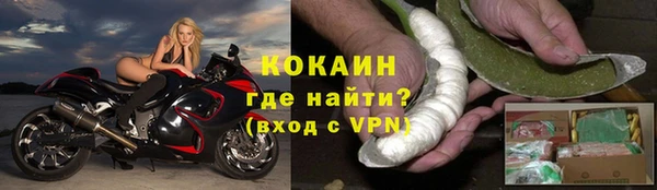 твердый Армянск