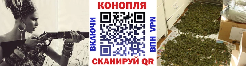 Каннабис сатива  Чебоксары 
